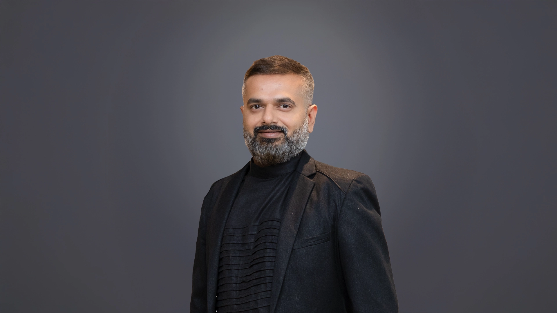 Mr. Anand knows the real estate market inside and out, so he can give his clients reliable advice. He works with investors and end users to help them make better decisions and take the right steps for them. He's passionate about the Dubai property market and adds value to his clients' portfolios by helping them get better results that are tailored to their needs. He's always looking out for his clients' needs and has a great work ethic that has helped him stay at the top of Dubai's real estate market.