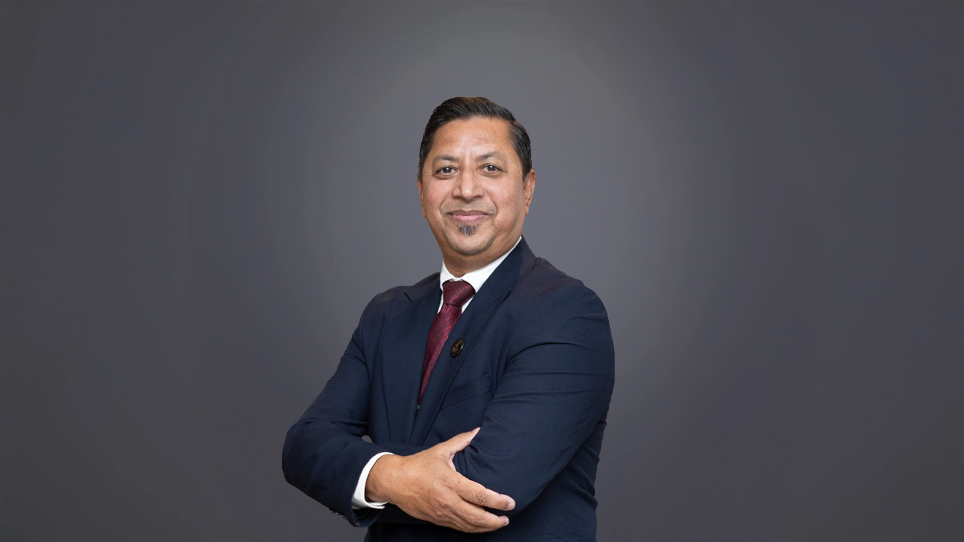 Hubert knows the real estate market inside and out, so he can give his clients reliable advice. He works with investors and end users to help them make better decisions and take the right steps for them. He's passionate about the Dubai property market and adds value to his clients' portfolios by helping them get better results that are tailored to their needs. He's always looking out for his clients' needs and has a great work ethic that has helped him stay at the top of Dubai's real estate market.