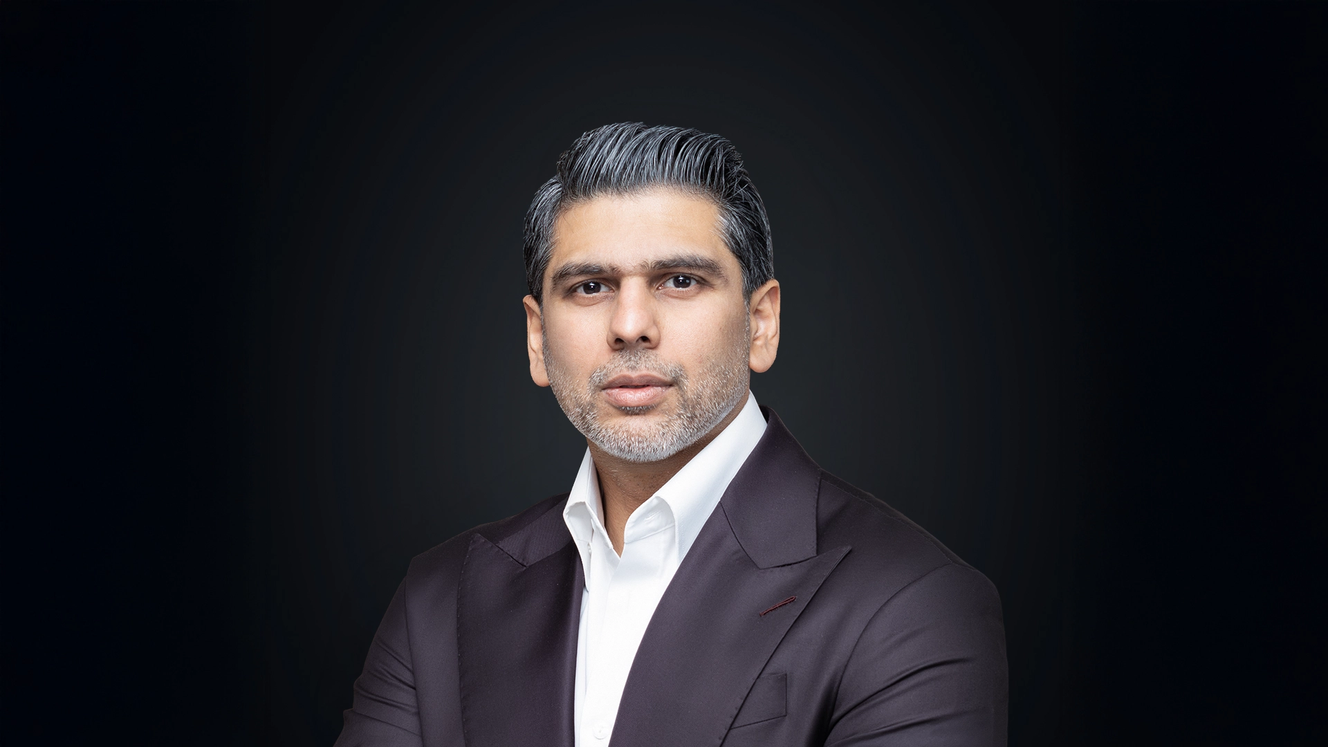 Jamiz Maharoof