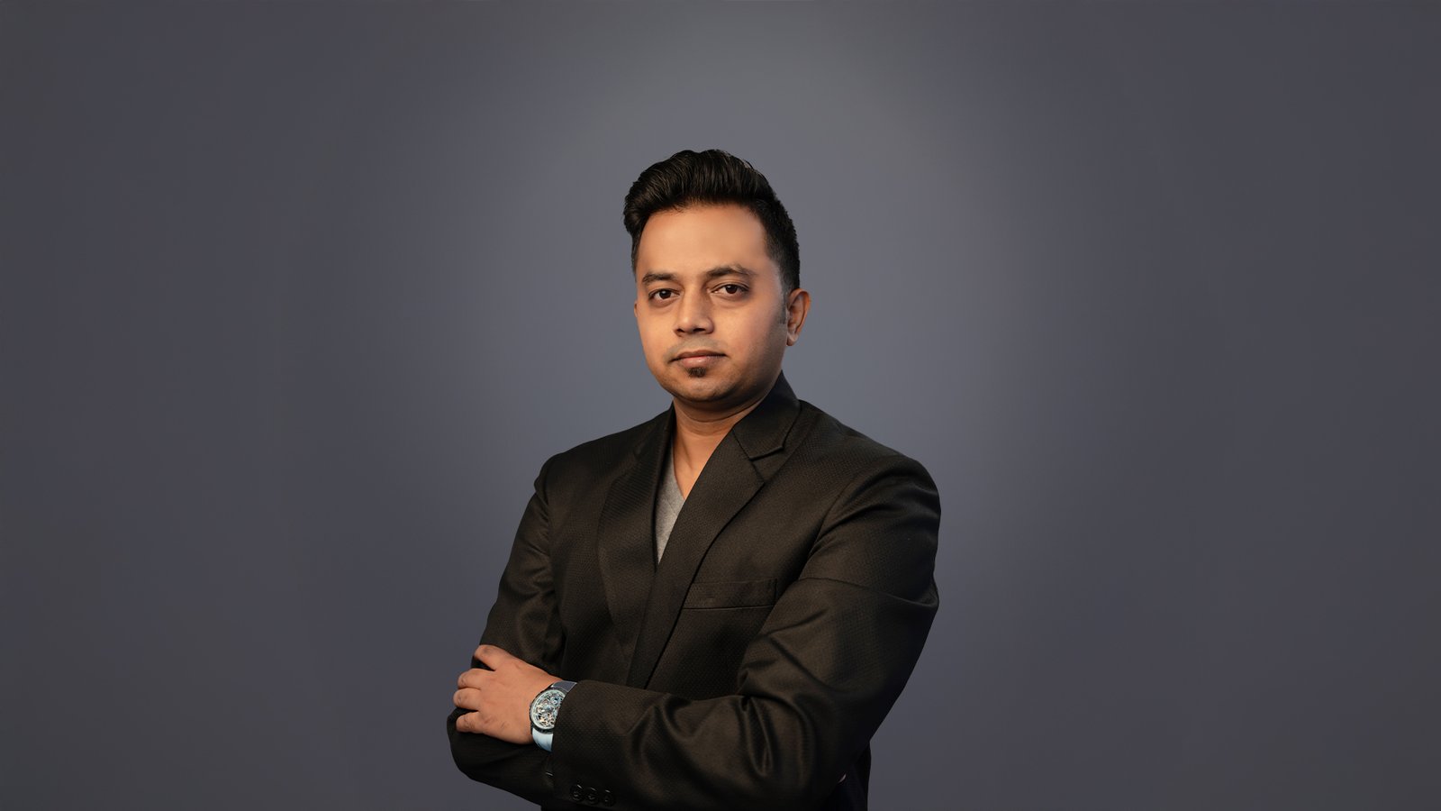 Mr. Kanishk no. 1 priority is to help his clients achieve their Real Estate goals. Honesty, loyalty and respect are the essential components of his every endeavor, no matter who the client may be. His focus is on the freehold areas of Dubai and caters to areas whenever demanded by his Investors. With his structured negotiation and communication skills, Mr. Kanishk has stood out from his competitors.