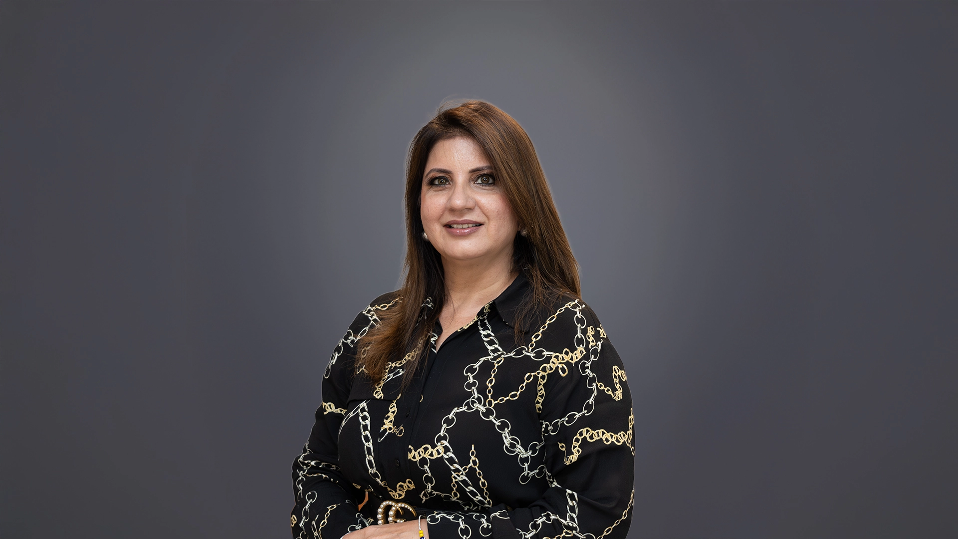 Karishma is a passionate and enthusiastic real estate professional, bringing fresh energy and a client-first approach to every property journey. With a strong commitment to learning and growing in the dynamic Dubai market, Karishma focuses on delivering exceptional service and building lasting relationships based on trust and transparency. Specializing in the Freehold areas of Dubai, Karishma has developed a keen understanding of the area’s lifestyle, community, and investment potential. Whether assisting first-time buyers, sellers, or investors, Karishma approaches each opportunity with dedication, attention to detail, and a genuine desire to help clients achieve their real estate goals. Driven, approachable, and eager to make a mark in the industry, Karishma is ready to guide clients with care, professionalism, and enthusiasm every step of the way.