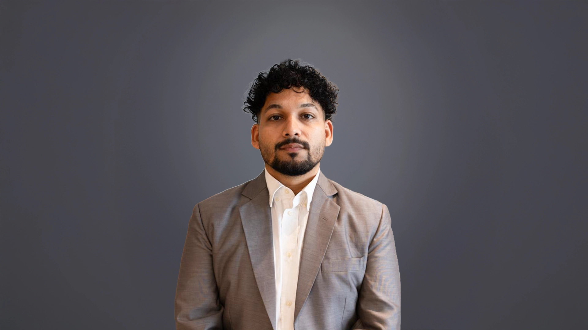 Mohit is a passionate and enthusiastic real estate professional, bringing fresh energy and a client-first approach to every property journey. With a strong commitment to learning and growing in the dynamic Dubai market, Mohit focuses on delivering exceptional service and building lasting relationships based on trust and transparency. Specializing in the Freehold areas of Dubai, Mohit has developed a keen understanding of the area’s lifestyle, community, and investment potential. Whether assisting first-time buyers, sellers, or investors, Mohit approaches each opportunity with dedication, attention to detail, and a genuine desire to help clients achieve their real estate goals. Driven, approachable, and eager to make a mark in the industry, Mohit is ready to guide clients with care, professionalism, and enthusiasm every step of the way.
