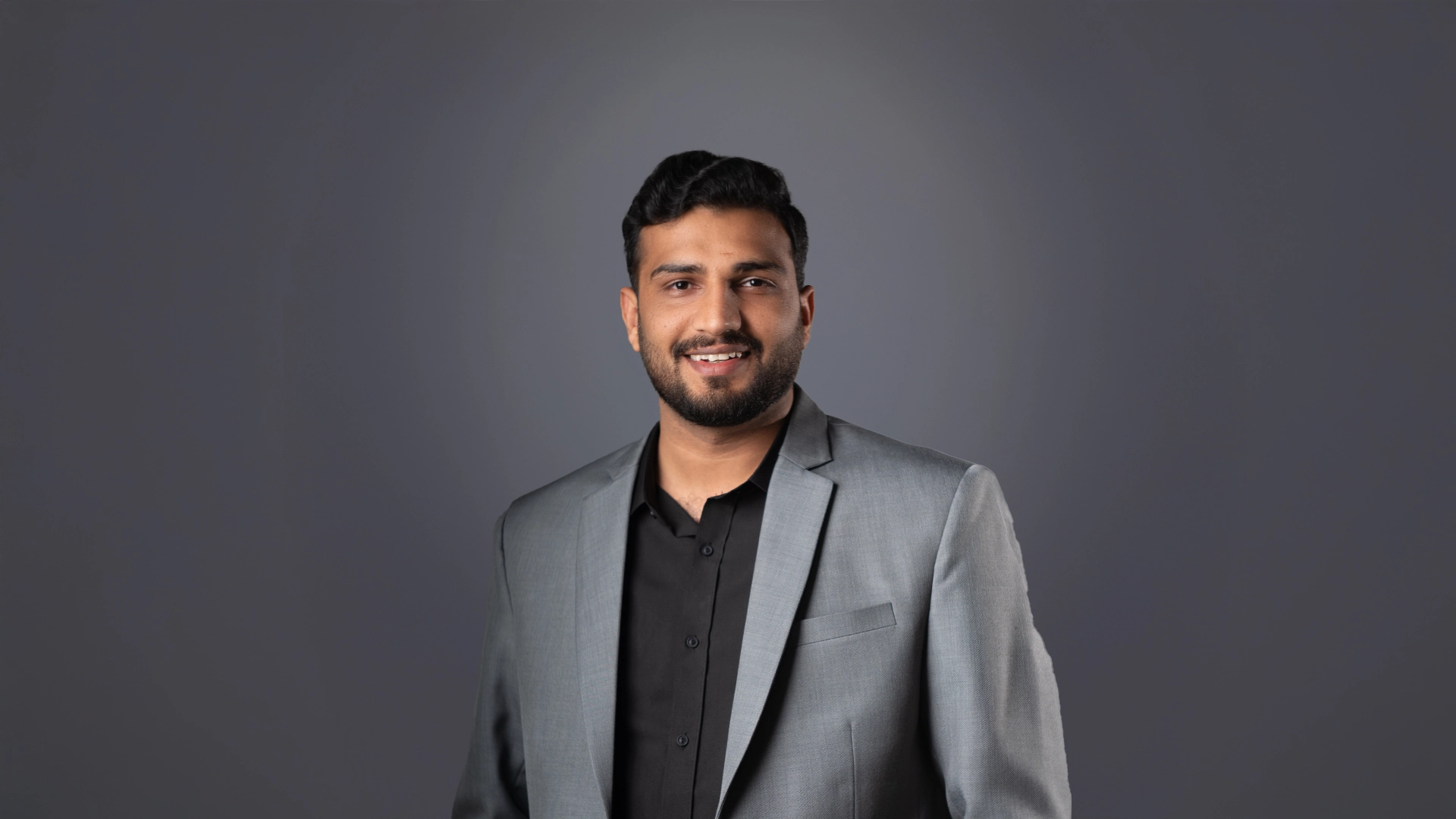 Mr. Mujtaba knows the real estate market inside and out, so he can give his clients reliable advice. He works with investors and end users to help them make better decisions and take the right steps for them. He's passionate about the Dubai property market and adds value to his clients' portfolios by helping them get better results that are tailored to their needs. He's always looking out for his clients' needs and has a great work ethic that has helped him stay at the top of Dubai's real estate market.