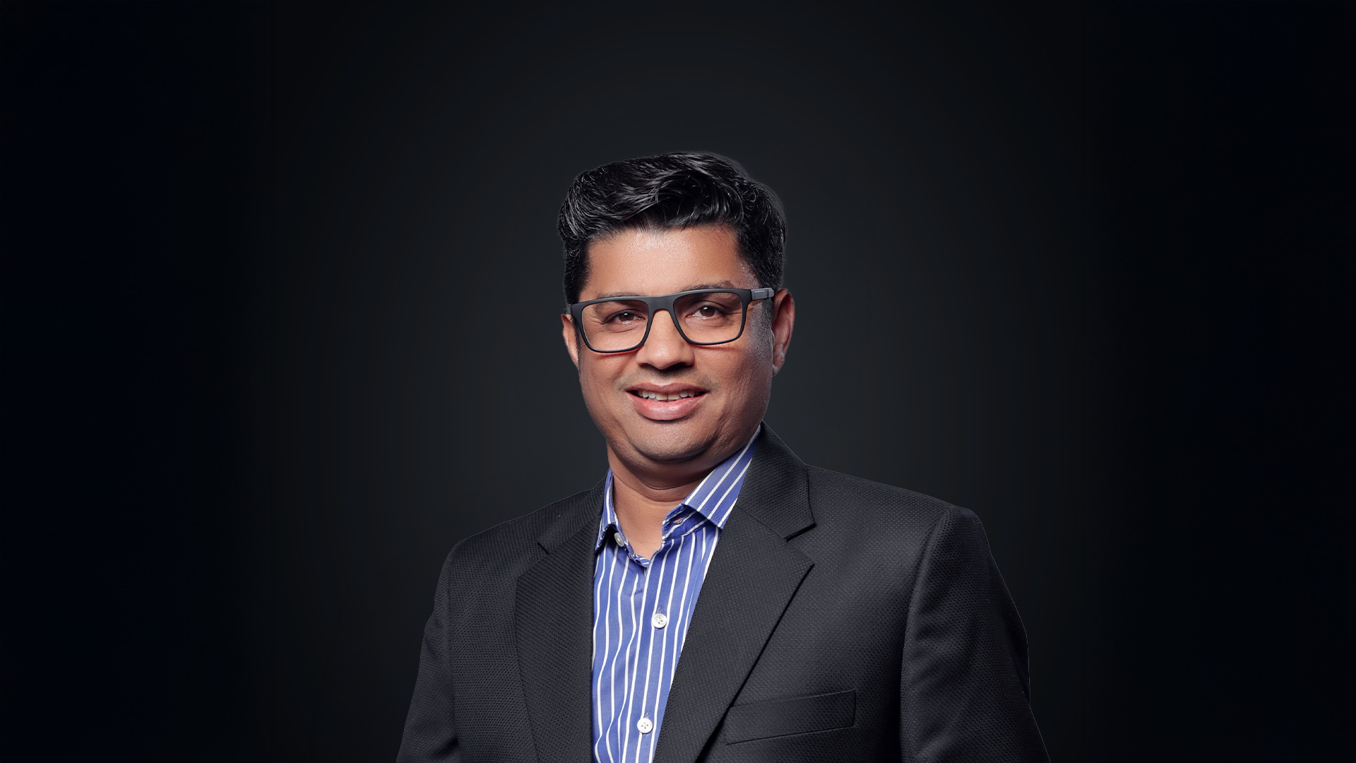 When Naresh founded VIBGYOR Real Estate, the goal was simple: build a company rooted in excellence, integrity, and genuine client satisfaction. That vision hasn't changed. His team brings the same passion and commitment to every transaction, whether you're buying, selling, or investing. He takes pride in the company's market knowledge and its ability to offer advice tailored to each client's situation. Buying or selling property is a big decision, and at VIBGYOR, that's never taken lightly. Every step of the process, the team is here to make it smoother, clearer, and more rewarding for you. Thank you for trusting VIBGYOR Real Estate. Naresh and his team look forward to helping you get there.