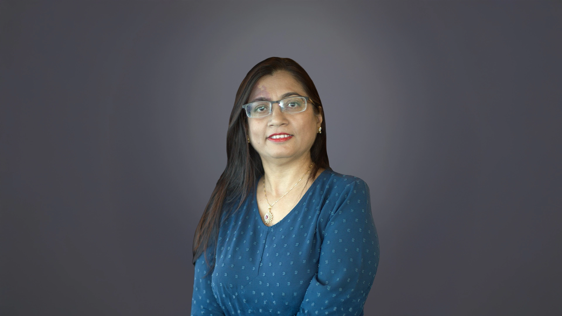 Coming from a CA background, Neena is able to advise end-users and investors alike and is able to generate a good return on investment. Actively involved in buying, selling, and leasing properties since 2004, Neena specializes in Executive Towers in Business Bay, though she does handle other areas on request from investor clients. Her focus is on long-term relationship building. She has good goodwill with tenants who have leased from her and appreciate her clear communication skills and honesty in the transactions. Having represented owners of many properties, she understands the owner’s perspectives very well and is able to support them and build up a good working relationship.