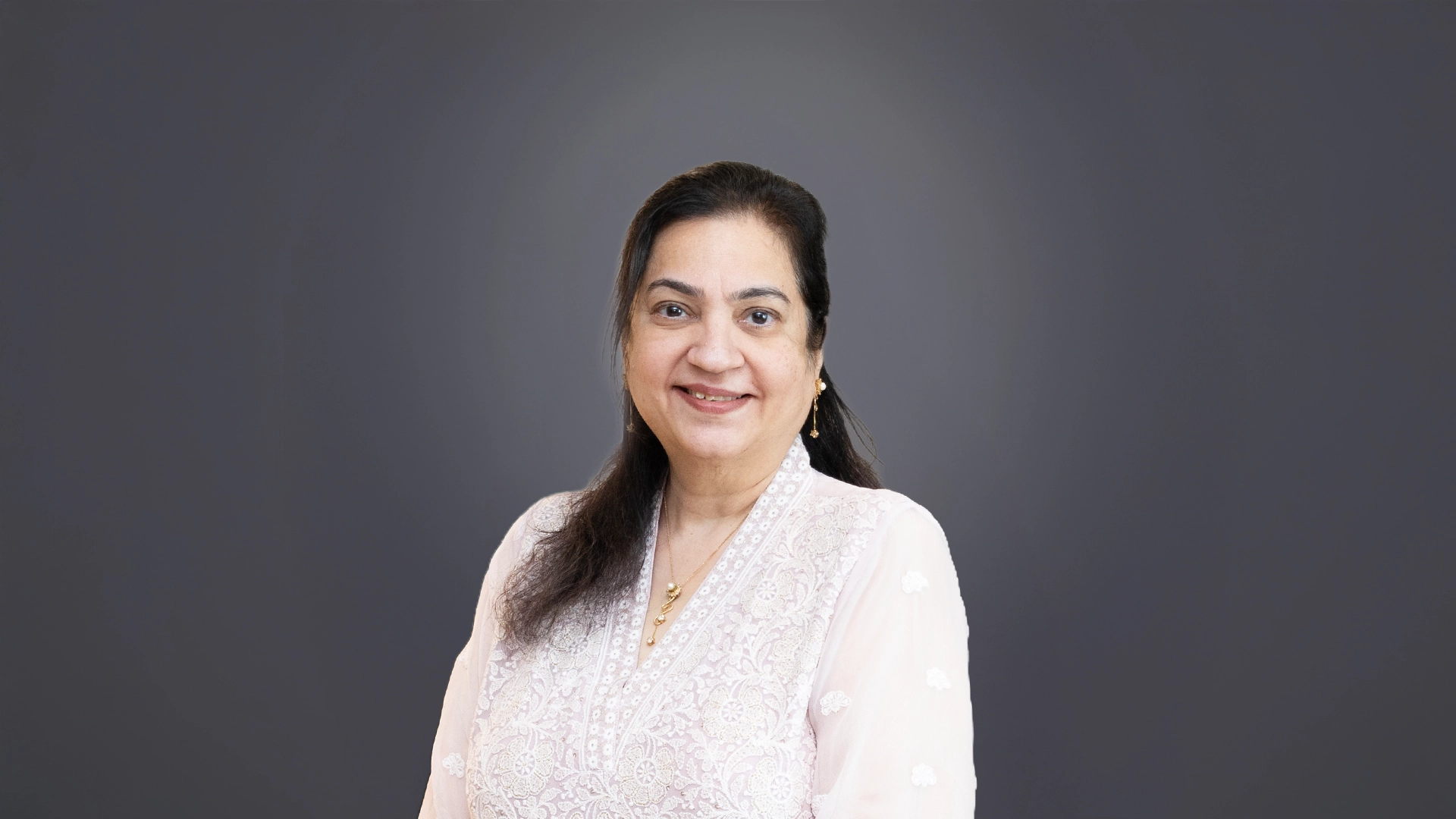 With a strong commitment to excellence and a client-first mindset, She specializes in delivering seamless real estate experiences across Dubai’s dynamic property market. Whether assisting with buying, selling, or leasing, she focuses on providing accurate information, transparent guidance, and personalized solutions tailored to each client’s needs. Her goal is to build long-term relationships based on trust, professionalism, and consistent results. With deep market knowledge, attention to detail, and a passion for helping clients make confident decisions, She ensures every interaction is efficient, proactive, and hassle-free. If you’re looking for dedicated support, expert advice, and a smooth real estate journey from start to finish, she is here to guide you every step of the way.