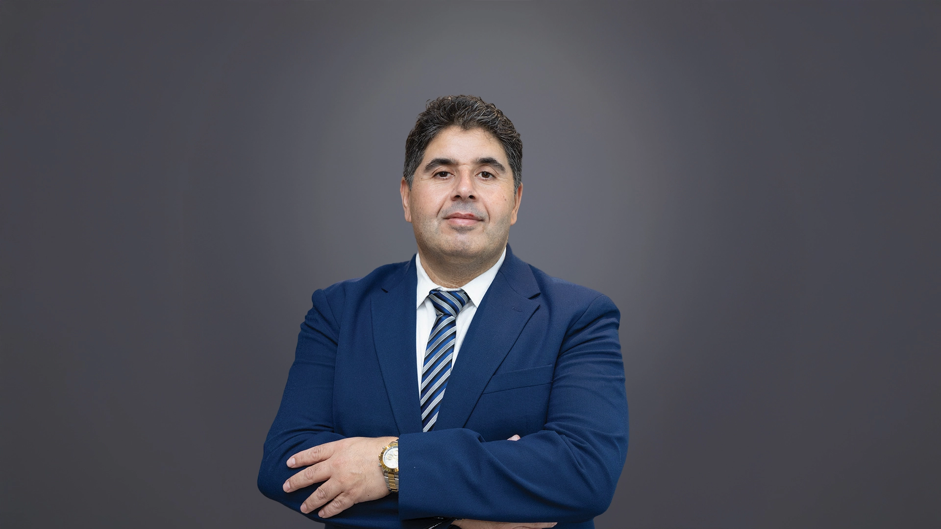 Reza brings over 30 years of global business experience, helping investors and end users secure the right opportunities in Dubai’s dynamic real estate market. He specializes in off-plan, secondary, luxury, and investment properties, with a strong focus on identifying high-return deals, capital growth opportunities, and premium homes tailored to each client’s goals. With a data-driven approach, strong negotiation skills, and a commitment to transparency, He provides clear guidance and access to the best opportunities—ensuring a smooth, professional, and results-driven experience.