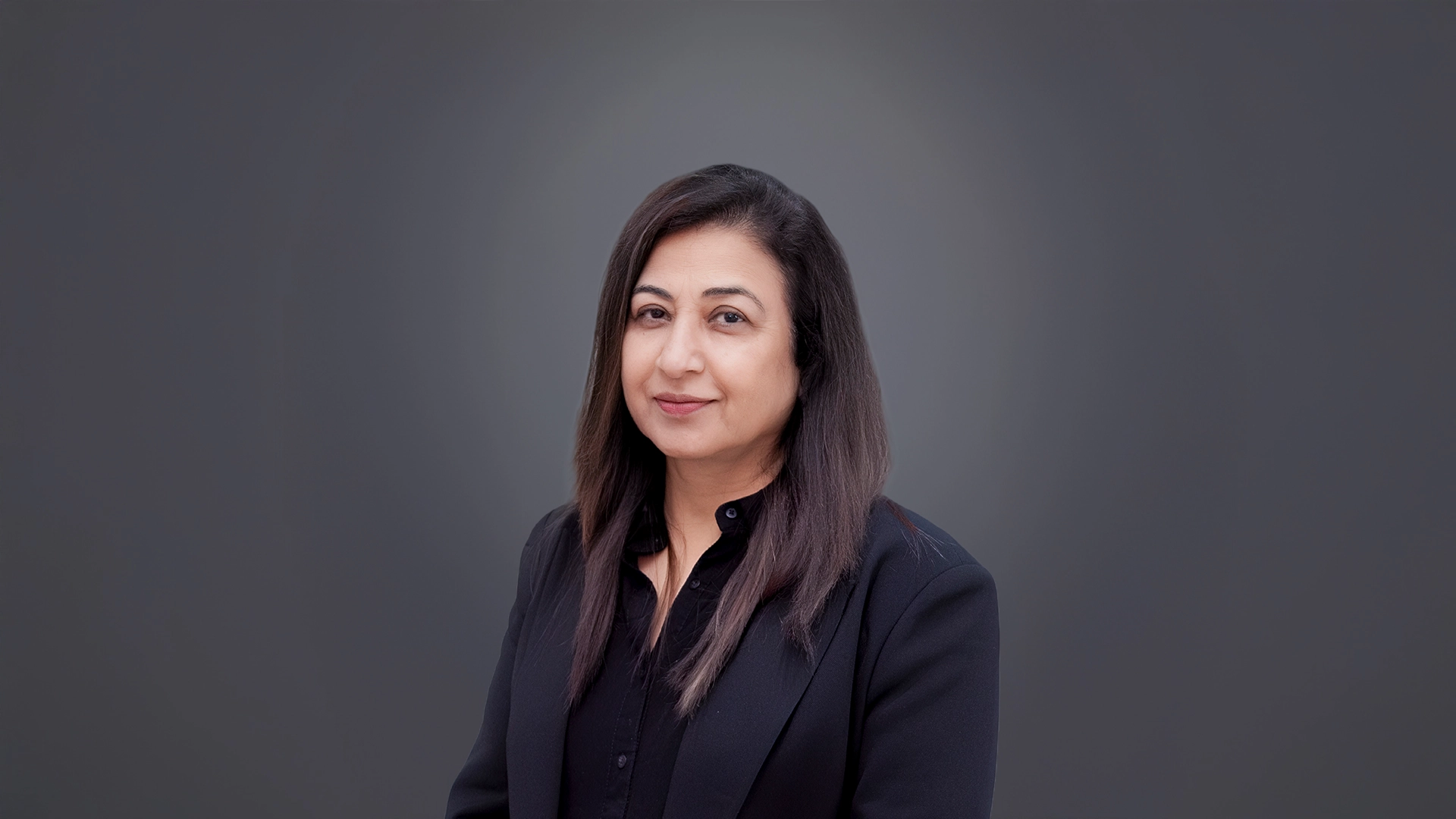 Ms. Reshmee is a highly dedicated and results-driven real estate agent with extensive market expertise and a genuine passion for helping clients achieve their property dreams. Renowned for her professionalism, integrity, and personalized approach, She ensures every transaction is seamless, efficient, and stress-free. Friendly, approachable, and highly attentive, Ms. Reshmee takes the time to understand each client’s unique needs and goals, offering expert guidance and tailored solutions. With a strong focus on building trust and long-term relationships, She consistently delivers exceptional service, exceeding expectations and making the property journey a rewarding experience. Whether assisting first-time buyers, seasoned investors, or those looking to sell, Ms. Reshmee combines market insights, negotiation skills, and a client-centered approach to provide the best possible outcomes.