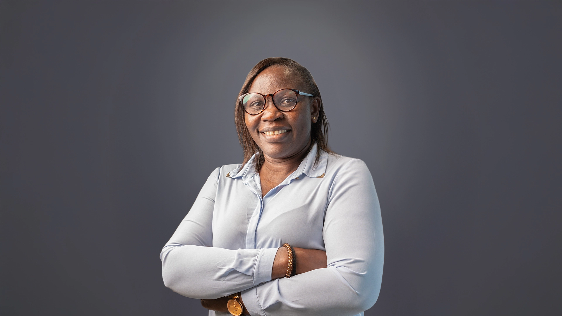 Ms. Risper knows the real estate market inside and out, so she can give her clients reliable advice. she works with investors and end users to help them make better decisions and take the right steps for them. she's passionate about the Dubai property market and adds value to his clients' portfolios by helping them get better results that are tailored to their needs. She's always looking out for his clients' needs and has a great work ethic that has helped her stay at the top of Dubai's real estate market. 