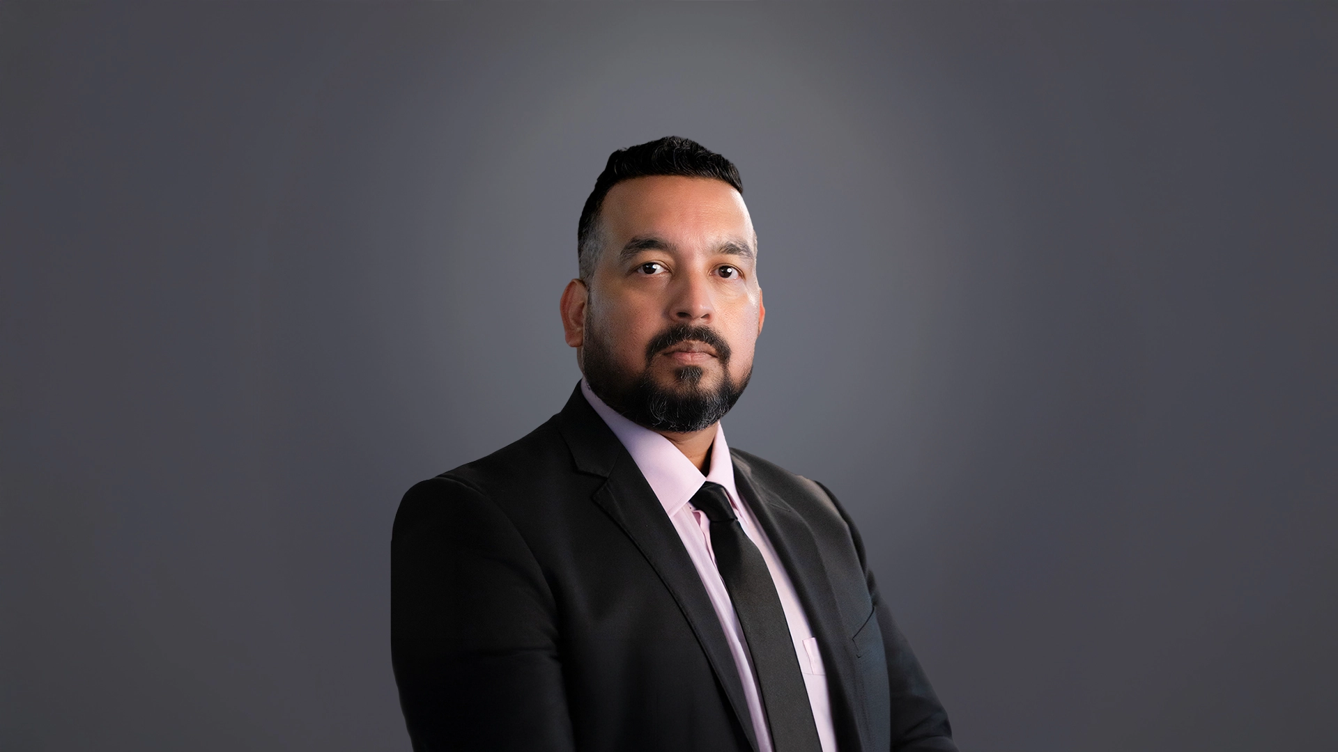 With over 15 years of experience in the UAE market, Sagar considers himself a strong and devoted real estate expert. He is a strong communicator and negotiator with the ability to influence. He holds a solid grasp of the macro business environment as well as the professional credentials to make a difference. Sagar's areas of specialization are Townsquare, Mira, Mira Oasis, Arabian Ranches, and Damac Hills.