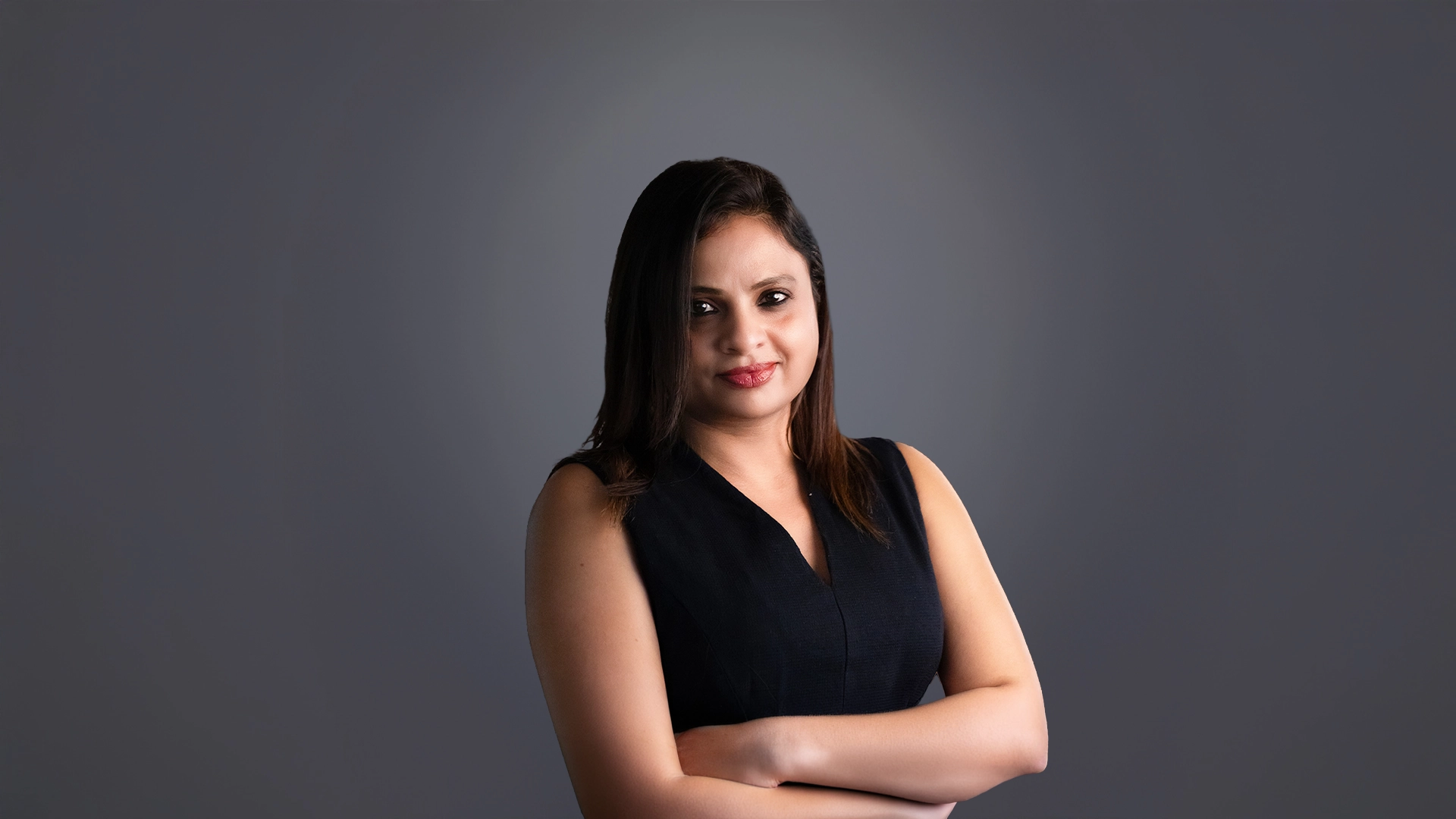 Ms. Shivani is intimately familiar with the real estate industry, allowing her to provide solid advise to her clients. She works with investors and end users to assist them make better judgments and take the best steps for their situation. She is passionate about the Dubai property market and adds value to her customers' portfolios by assisting them in achieving better results that are tailored to their specific requirements. She is constantly looking out for her clients' needs and has a strong work ethic, which has helped her stay at the top of Dubai's real estate market.