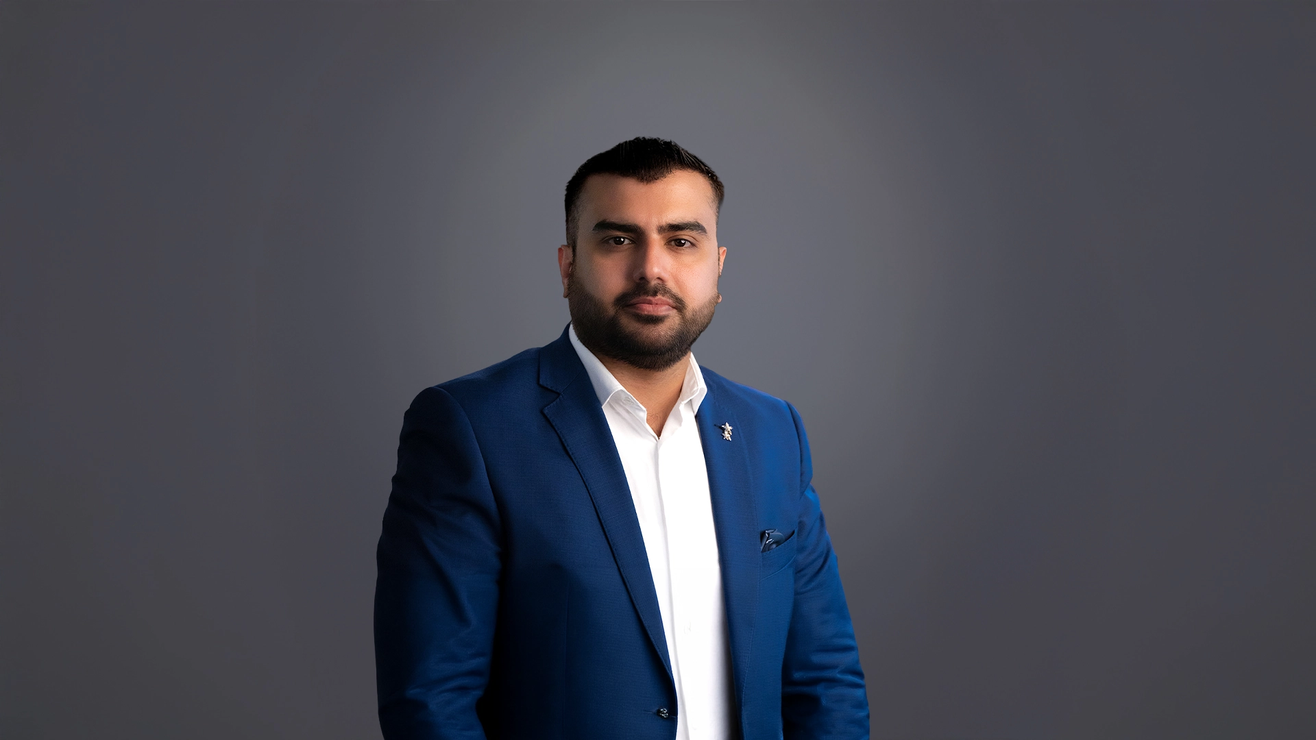 In addition to producing a strong return on investment, Shoaib can provide advice to both investors and end users. Shoaib has been actively involved in the purchase, sale, and leasing of real estate since 2016. Although investor clients ask him to handle other sectors, he mostly handles Dubai Sports City. His main goal is to establish lasting relationships. Tenants who have rented from him are friendly and value his straightforward communication style and integrity in all business dealings. Having acted as an attorney for numerous property owners, he has a deep understanding of their viewpoints and is able to assist them while fostering positive working relationships.