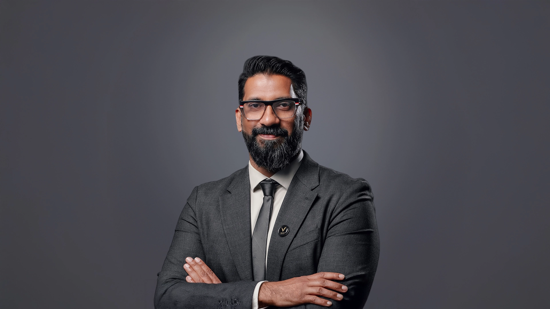 Mr. Thajim prides himself on his honest, transparent and friendly approach to brokering deals between buyers and sellers. Mr. Thajim has vast knowledge of all freehold areas and prides himself on being able to suggest what units buyers are looking for within their scope of requirements. He has a great understanding of the needs of her clients and is able to match their specific requirements in a very short space of time. He is focused and gets the job done whilst ensuring his clients have the best possible experience.