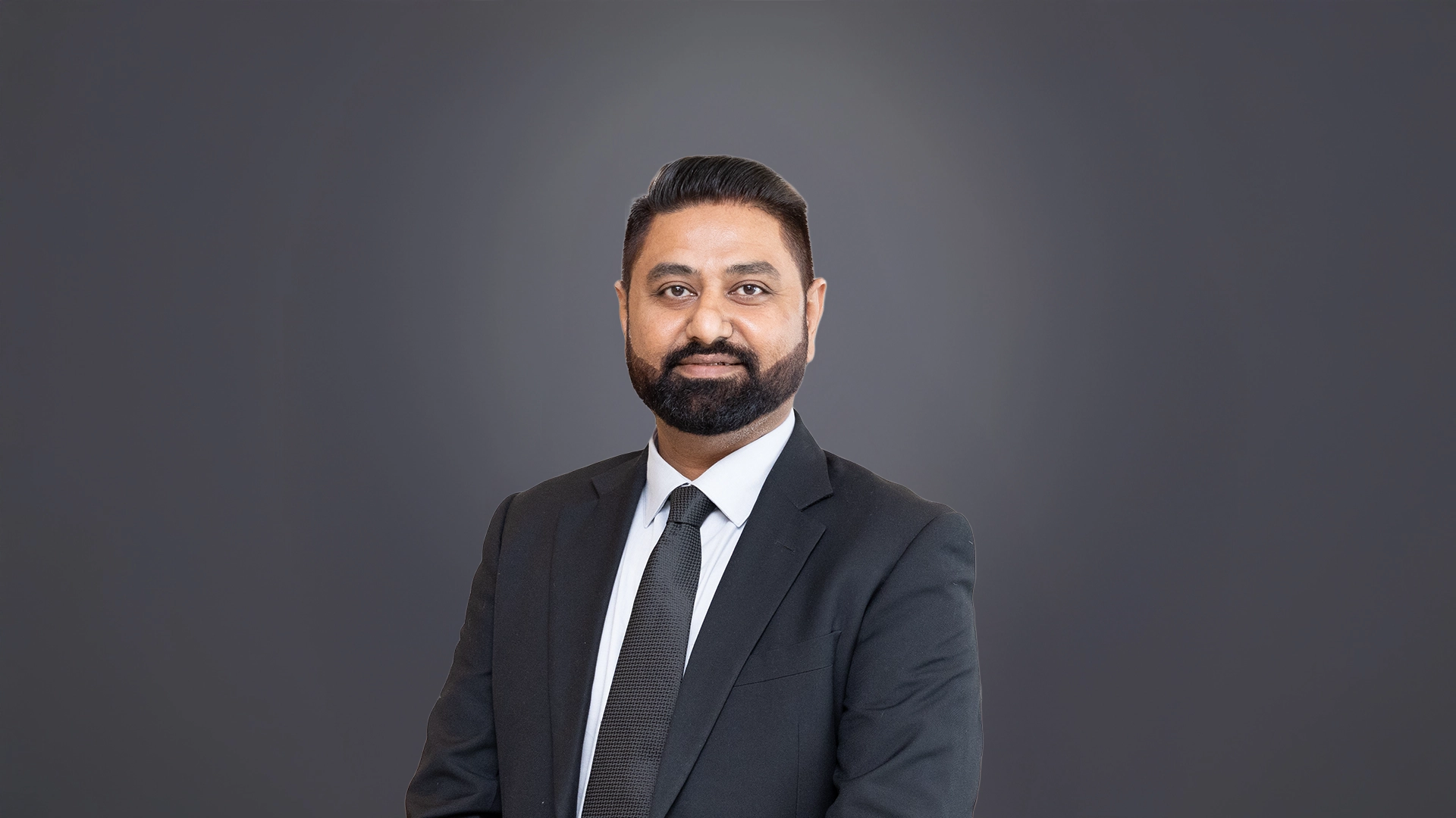 Umang focuses on helping clients navigate the Dubai residential market with clarity and confidence. His core areas are Dubailand, Dubai Land Residential Complex and Liwan, where he handles both off-plan and ready properties across sales, purchases and rentals. Over the last two years, he built his practice around simple principles: listen carefully, understand what the client really wants and offer guidance that’s honest and practical. Whether someone is investing for the first time or looking to upgrade their home, his goal is to provide options that align with their plans and deliver long-term value. At Vibgyor Real Estate, we believe in creating meaningful client relationships and offering advice that supports smart decisions. He follows the same approach in every interaction. If you have a requirement or even an idea you want to explore, Umang is here to help you move forward with the right information and a clear path.