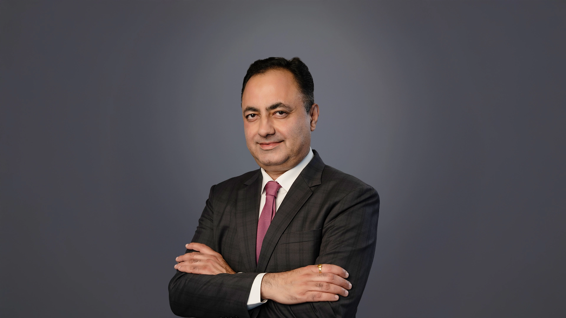 Mr. Vishal has 10 years of extensive experiences in Dubai's real estate market. He specializes in off-plan and ready-to-move property investment deals. He goes above and above to provide his clients with correct information and counsel, owing to his broad experience of the Dubai real estate business. He prioritizes his clients' goals and develops a long-term relationship with them. He has negotiated large-scale deals for investors and ensured that they receive the greatest level of service and professionalism.