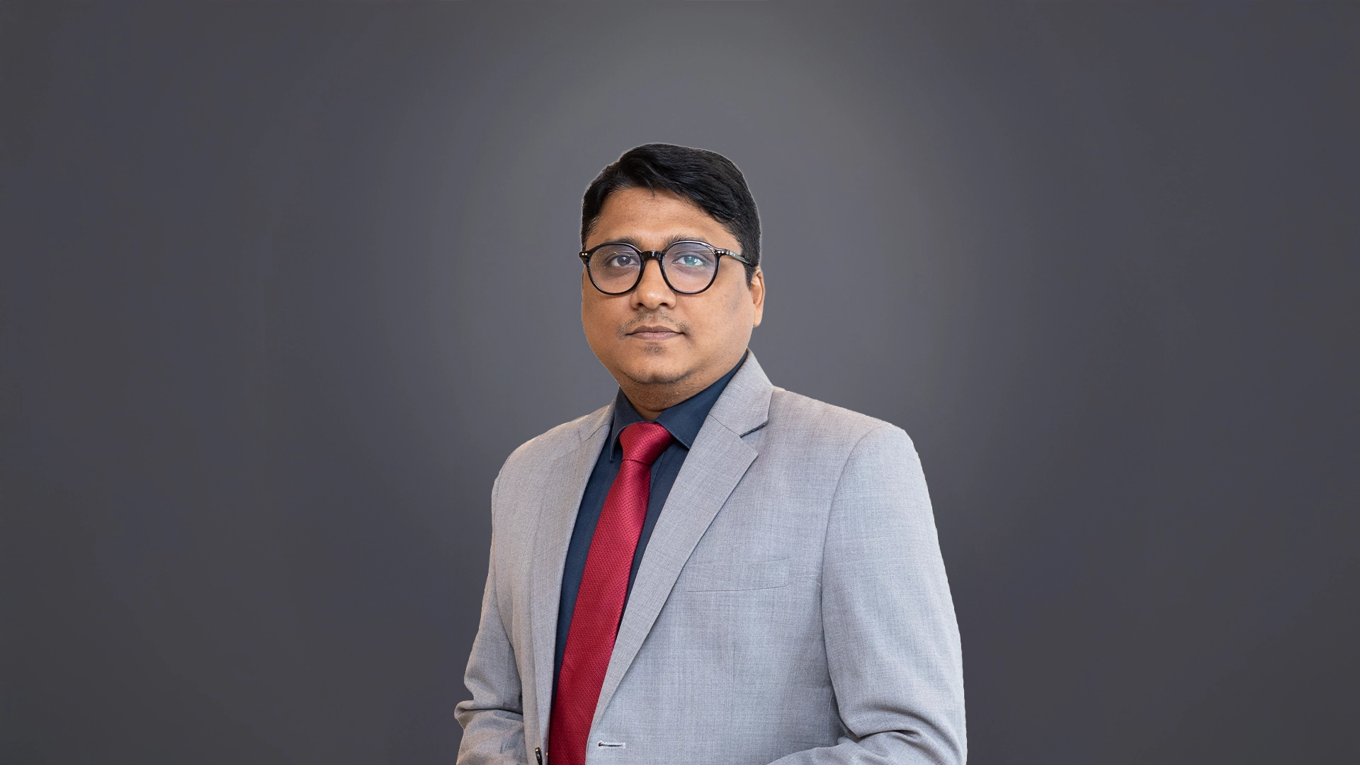 Mr. Yogesh knows the real estate market inside and out, so he can give his clients reliable advice. He works with investors and end users to help them make better decisions and take the right steps for them. He's passionate about the Dubai property market and adds value to his clients' portfolios by helping them get better results that are tailored to their needs. He's always looking out for his clients' needs and has a great work ethic that has helped him stay at the top of Dubai's real estate market.