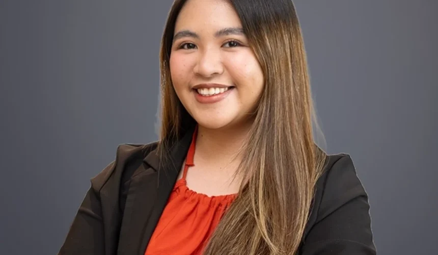 christine-jean-marasigan-01-865x1024