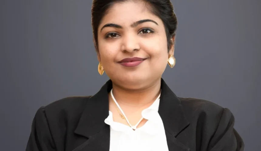 himani-865x1024