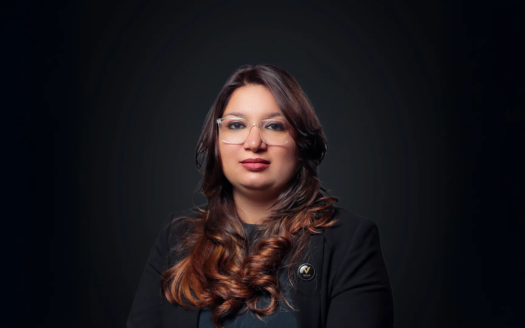 malvika-malik-1920x1080_3_11zon-525x328