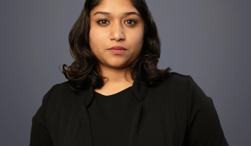 nethu-865x1024