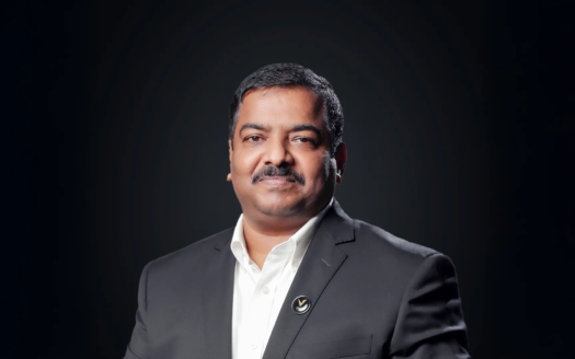 satheesh-1920x1080_6_11zon-525x328