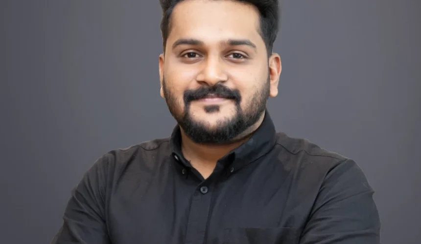 shafeeq-865x1024