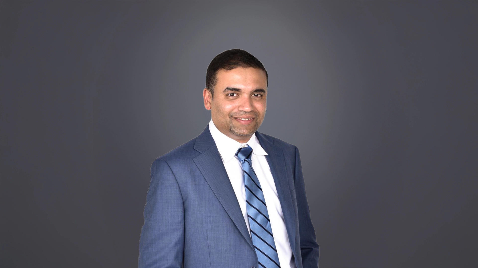 Mr. Suhail knows the real estate market inside and out, so he can give his clients reliable advice. He works with investors and end users to help them make better decisions and take the right steps for them. He's passionate about the Dubai property market and adds value to his clients' portfolios by helping them get better results that are tailored to their needs. He's always looking out for his clients' needs and has a great work ethic that has helped him stay at the top of Dubai's real estate market.